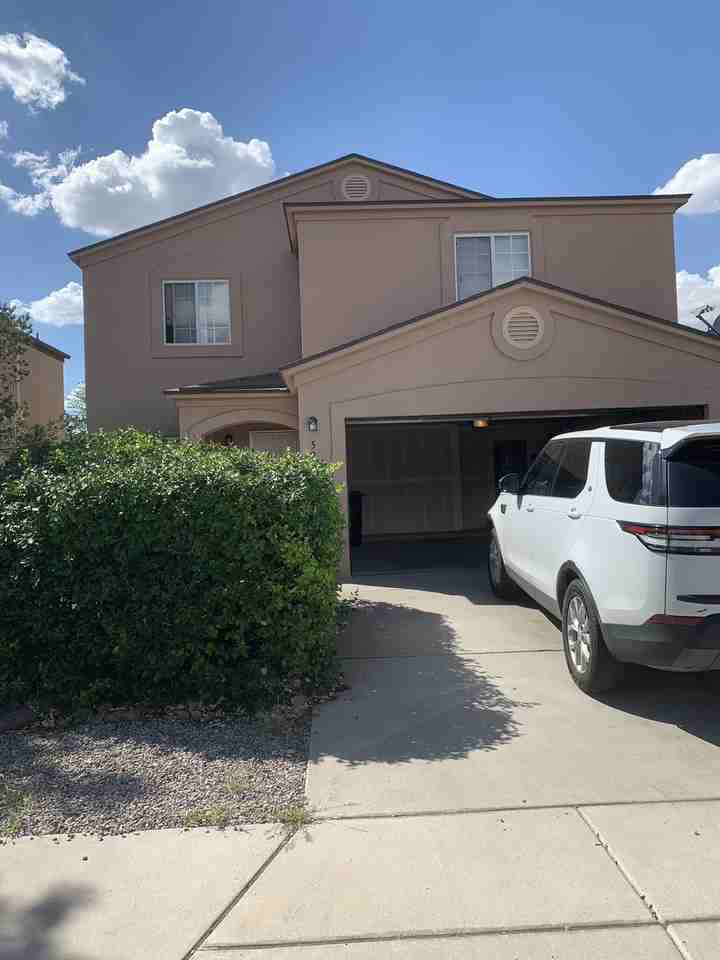 523 Whispering St SW - Photo 2 of 19