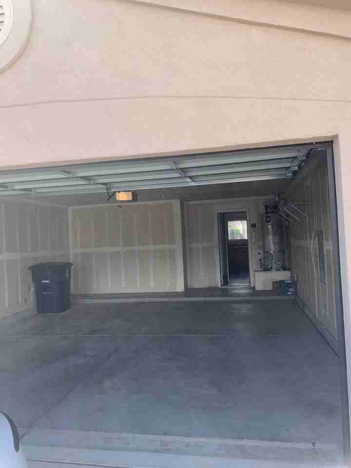 523 Whispering St SW - Photo 3 of 19