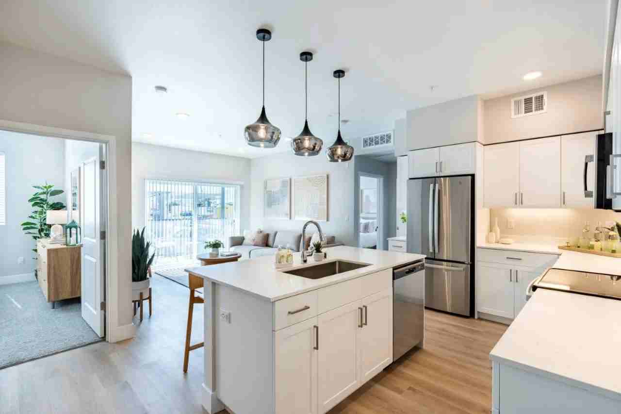 Apartments for Rent In Carson City, NV Find 56 Condos & Other Rentals