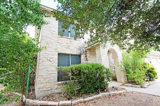 3000 Hill St - Photo 2 of 12