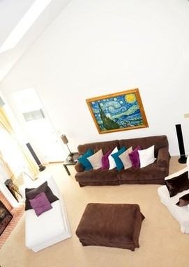 6648 Autumn Glen Dr - Photo 2 of 6