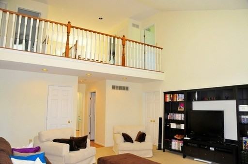 6648 Autumn Glen Dr - Photo 3 of 6