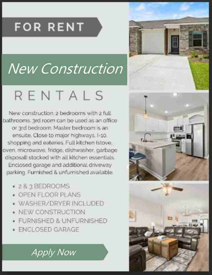 17457 Berkshire Dr #39