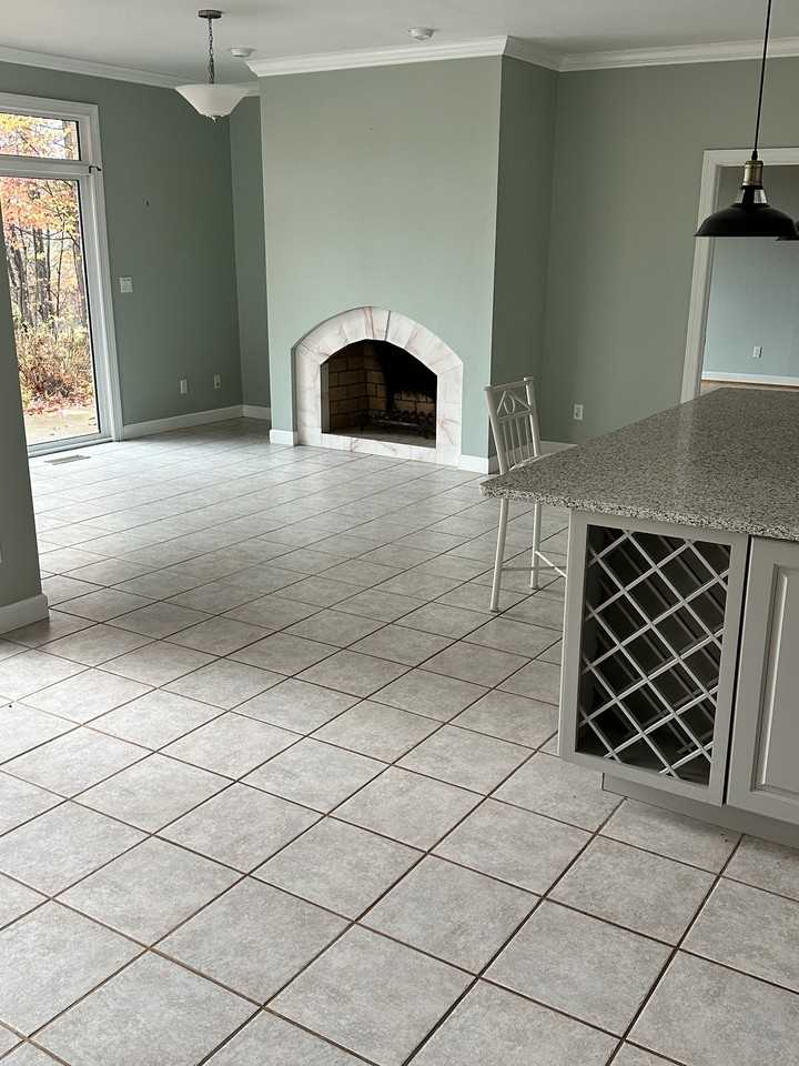 21 Foxwood Dr #NA - Photo 2 of 19