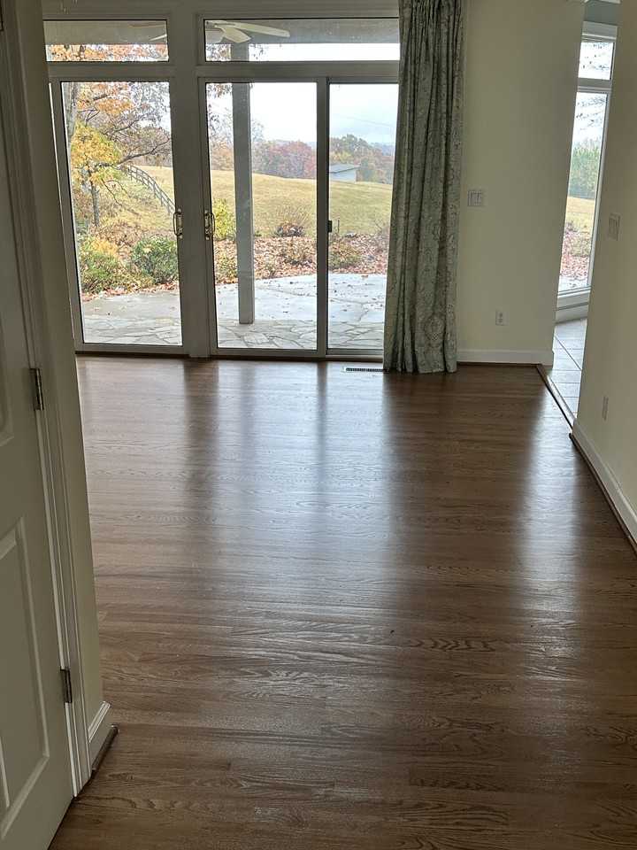 21 Foxwood Dr #NA - Photo 3 of 19