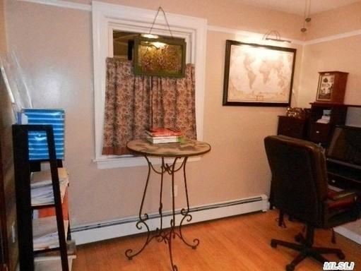 138 Baisley Ave - Photo 3 of 13