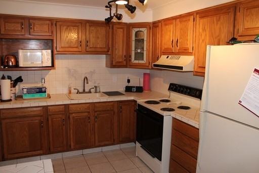 696 Upper Mountain Rd - Photo 2 of 6
