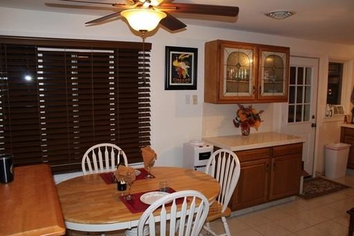 696 Upper Mountain Rd - Photo 3 of 6