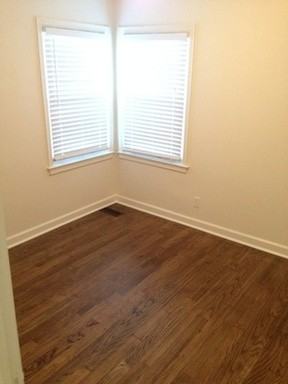 2007 Kentucky St - Photo 2 of 4