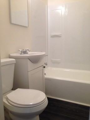 2007 Kentucky St - Photo 3 of 4