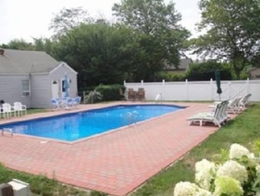 57 Dale St - Photo 2 of 8