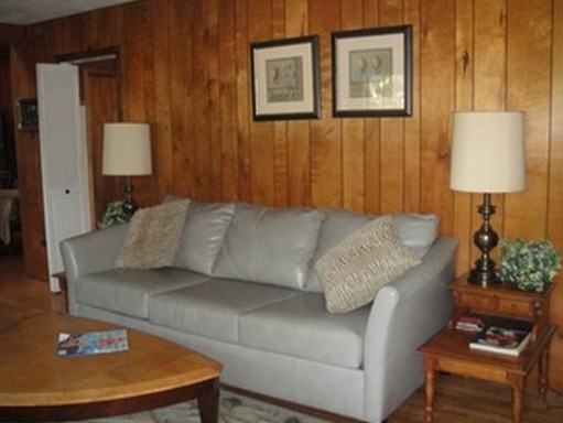 57 Dale St - Photo 3 of 8