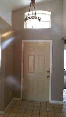 9025 Fort Jefferson Blvd - Photo 2 of 13