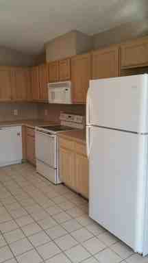 9025 Fort Jefferson Blvd - Photo 3 of 13