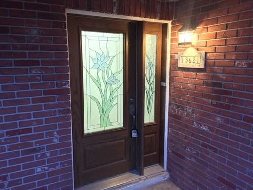 13621 Garris Dr - Photo 2 of 17