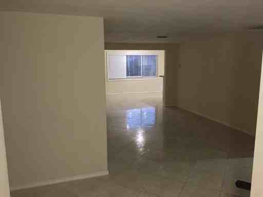 13621 Garris Dr - Photo 3 of 17