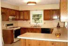 115 Greenwood Acres Dr - Photo 2 of 2