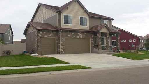 4968 Saddlewood Circle - Photo 2 of 19