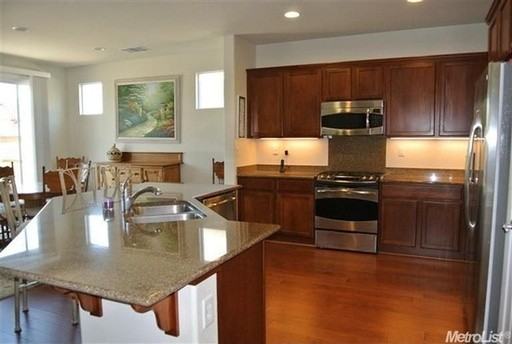 7413 Rothschild Ct - Photo 3 of 5