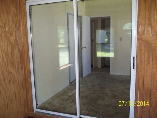 6321 Kent Rd - Photo 3 of 6