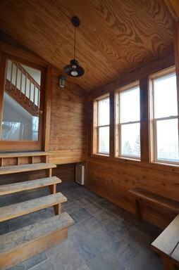 1095 Quartzville Rd - Photo 2 of 26