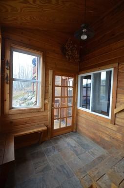 1095 Quartzville Rd - Photo 3 of 26