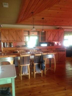 24051 New Willow Dr - Photo 2 of 27