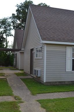 232 Ambrea St - Photo 3 of 5