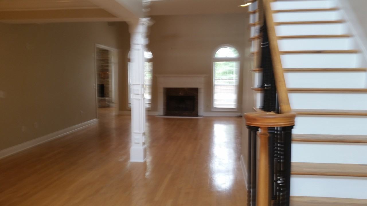 1163 Vinings Estates Dr SE - Photo 2 of 18