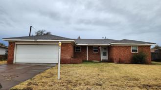 128 Cooper Ct #1 - Photo 1 of 1