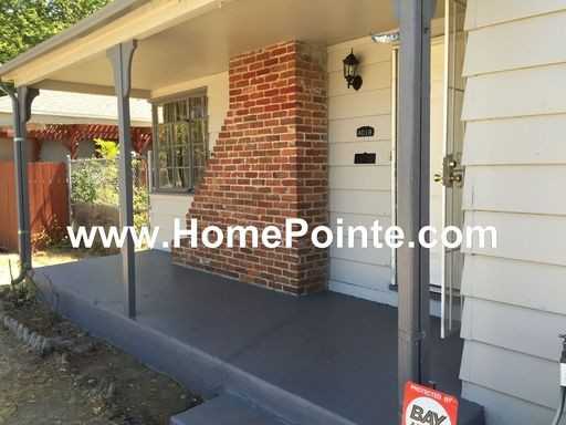 4018 12th Ave - Photo 2 of 10