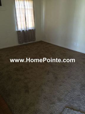 4018 12th Ave - Photo 3 of 10