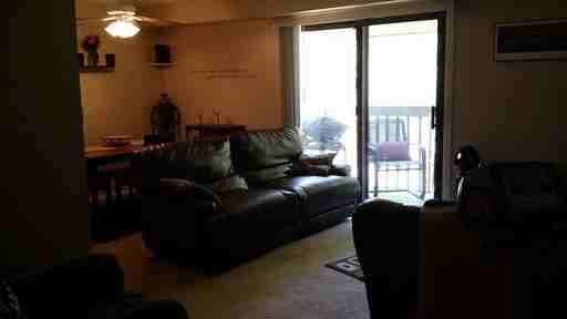 2461 Brookledge Rd - Photo 3 of 9