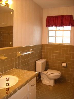 26 Oakdale Rd NW - Photo 2 of 9