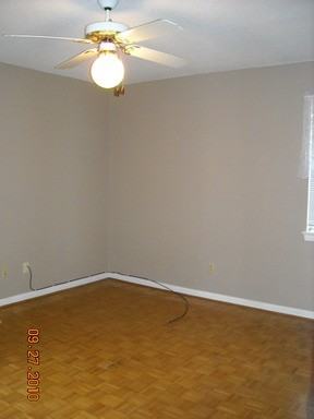26 Oakdale Rd NW - Photo 3 of 9