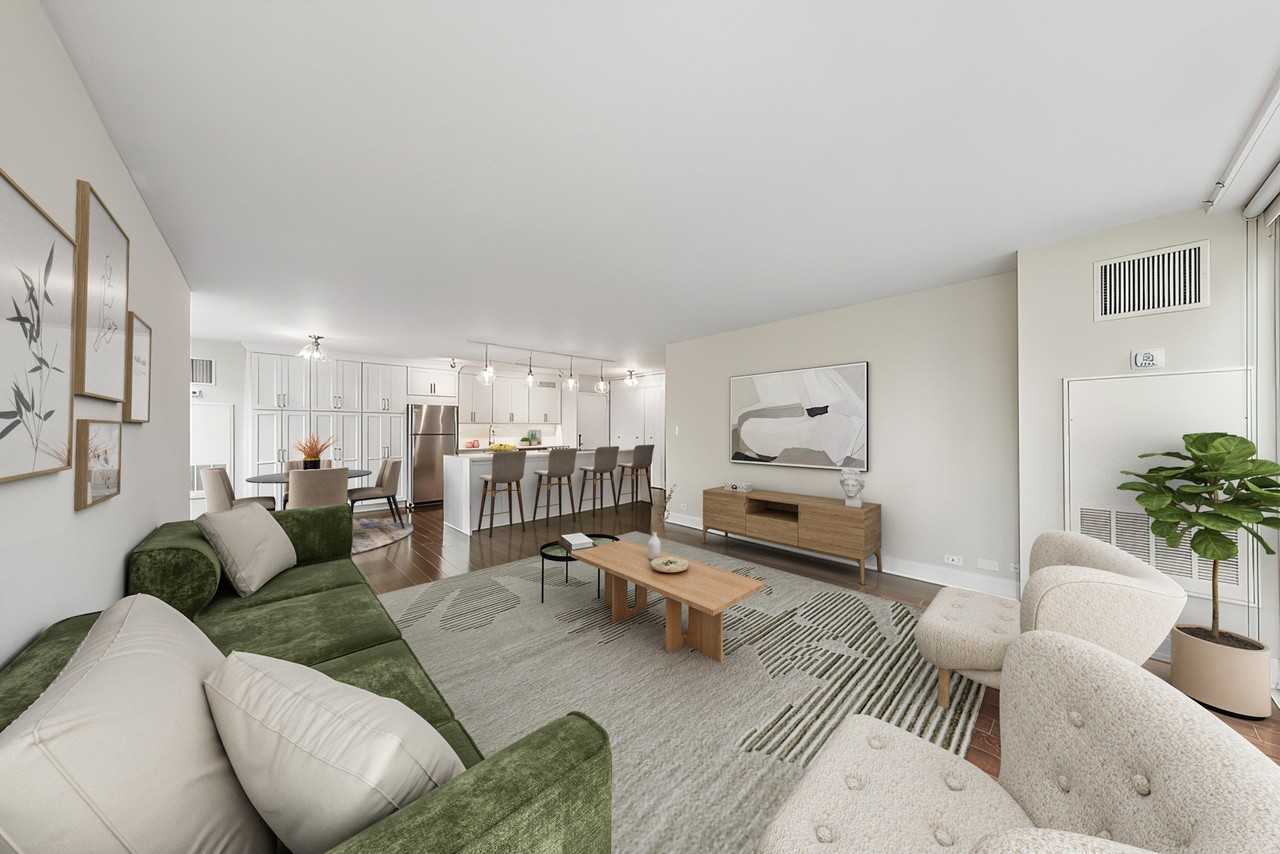 Astor House - Photo 3 of 50