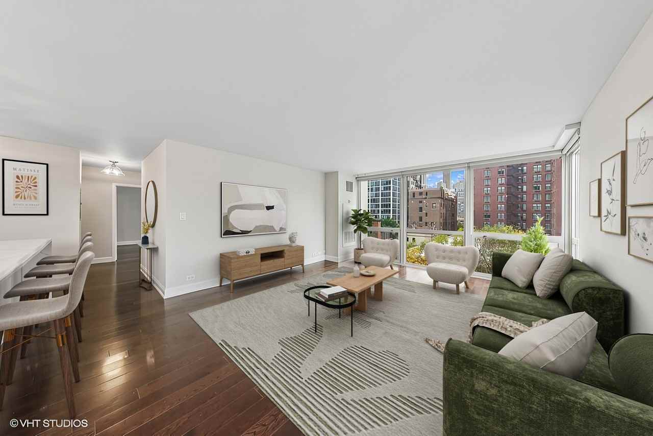 Astor House - Photo 4 of 50