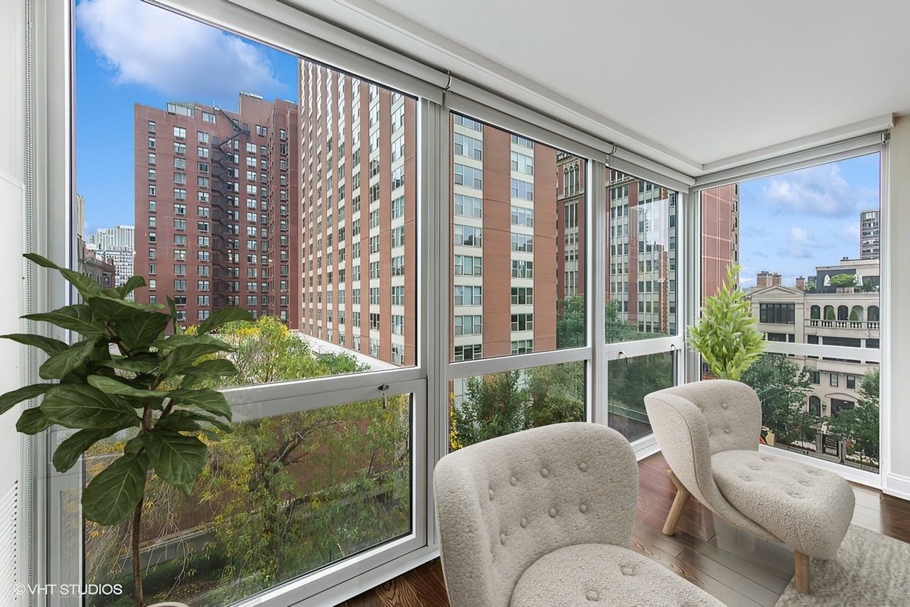 Astor House - Photo 5 of 50