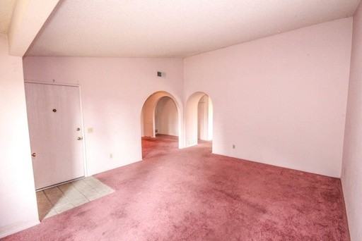184 Las Lomas Rd - Photo 2 of 9