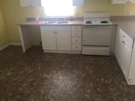 723 Joseph Antoon Cir - Photo 2 of 7