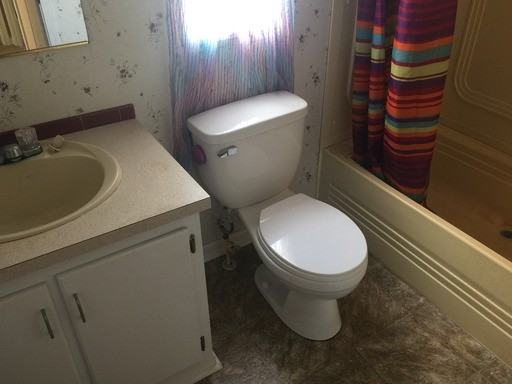 723 Joseph Antoon Cir - Photo 3 of 7