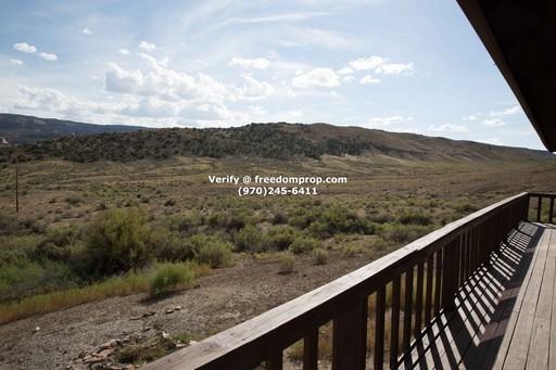 1177 13 Rd - Photo 2 of 19