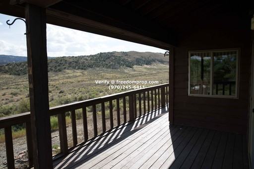 1177 13 Rd - Photo 3 of 19