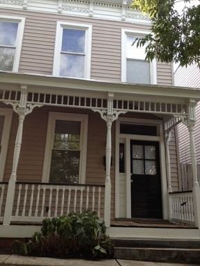 2015 Idlewood Ave - Photo 2 of 32