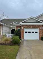 620 Misty Hammock Drive #1 - Photo 1 of 1