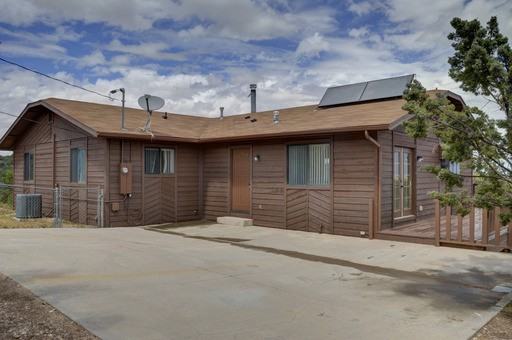 3475 W Hidden Valley Ln - Photo 2 of 37