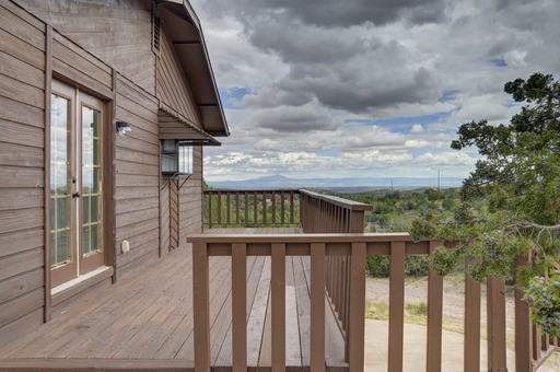 3475 W Hidden Valley Ln - Photo 3 of 37