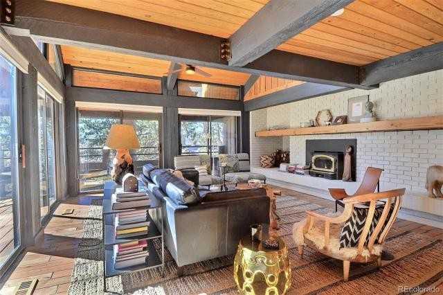 24206 Currant Dr - Photo 2 of 25