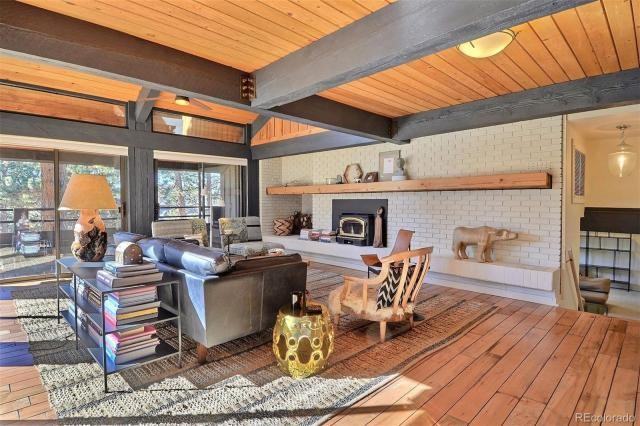 24206 Currant Dr - Photo 3 of 25