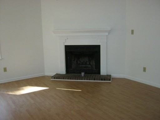 3963 Loufield Dr - Photo 3 of 9